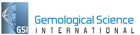 GSI Launches First Ever Lab Grown Diamond Course for the Industry