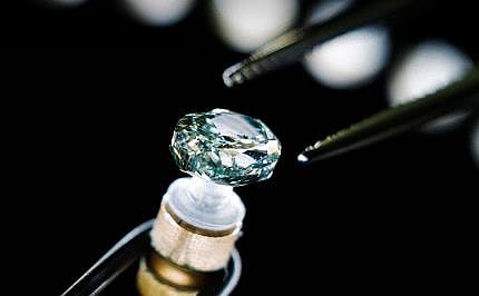 De Beers Group 2020 Diamond Insight Report Explores the Consumer Opportunity in the New Normal
