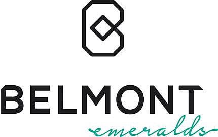 Bonas Group to host inaugural emerald rough tender sale in Dubai