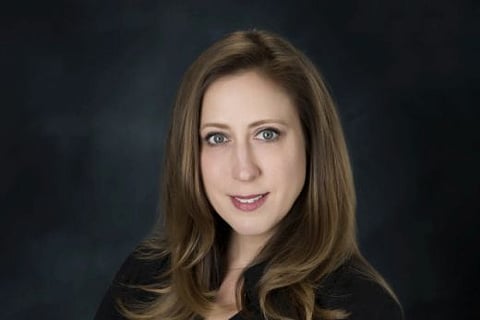 WJA Announces Susan Chandler as the 2021 President-Elect of the International Board of Directors