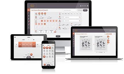 VDB is Now the Largest Marketplace for Lab Grown Diamonds