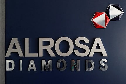 ALROSA Strengthens Rough Diamonds Supply and Demand Balance
