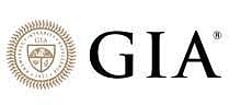 GIA Laboratory Prevents Attempted Fraud