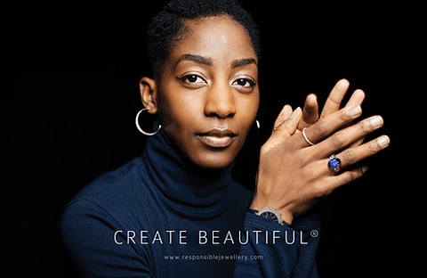 RJC Progress Report Showcases Industry’s Sustainability Best Practices