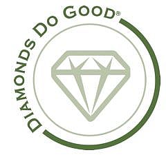 Diamonds Do Good®Announces Inaugural Entrepreneurship Grant Program in Partnership with United People Global