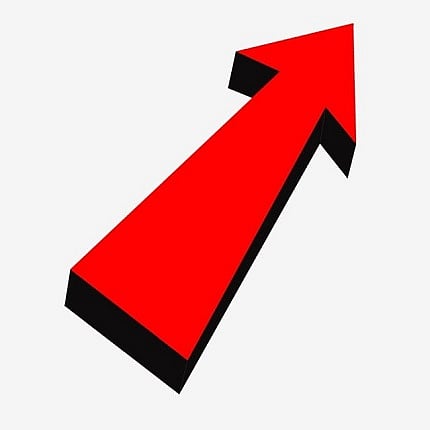 India's Gem & Jewellery Exports in April-August 2022 Rise by 10%