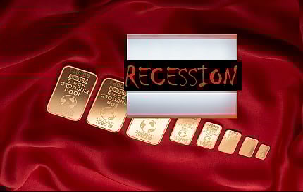 World Bank’s Annual Report Cautions of Global Recession in 2023 
