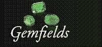 Gemfields Auction received an overwhelming response