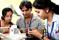 Revamping Education in the Indian Gems & Jewellery Industry