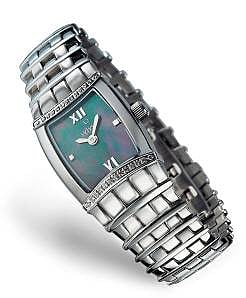 Xylys collection introduces Sirius watches 