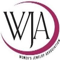 WJA announces Hall of Fame honorees