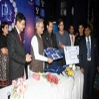 PRIT diamond jewellery highlights ‘affordable’ category