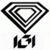IGI opens its largest lab in Middle East in Dubai