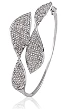 Chain of Custody, The Root of the Matter