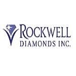 Alluvial mines yield four 100-carat-plus diamonds