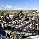 Kimberley Diamonds acquires Mantle's diamond assets 