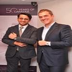 Popley & Sons to be a part of TAG Heuer