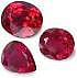 Around 100 precious gems found on Mont Blanc