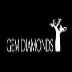 Gem Diamonds Recovers Two Rare Diamonds at Letšeng