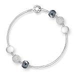 Pandora Introduces 'Essence Collection'