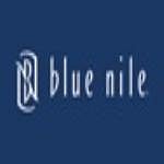 Blue Nile appoints Scott Howe to Board of Directors