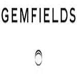 Gemfields achieves record revenue of $16.4M at gem auction