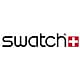 Fire breaks out at Swatch Group’s ETA workshop
