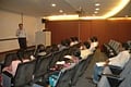 IIGJ conducts Program of Gold Appraisal Training