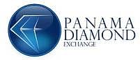 Panama to launch 'Panama Gem & Jewelry Center'