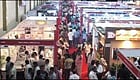 UBM’s Chennai Show – a paradise for gold jewellery sourcing