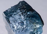 29.6 carat blue diamond sells for $25.6 million