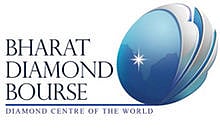 GIA brings DiamondCheck Machine to Bharat Diamond Bourse