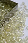 OGI Systems co-sponsors International Rough Diamond Week in Israel