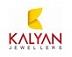 Kalyan Jewellers opens three showrooms in New Delhi