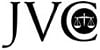JVC to conduct webinar to explain Dodd-Frank Act