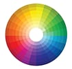 Colour trends revealed at 41st INHORGENTA MUNICH