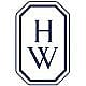 Harry Winston supports UCLA Children’s Discovery and Innovation Institute