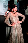 MBJ collaborates with Pakistani fashion designer Faraz Manan 
