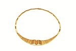 The Popley Group launches Traditional Gold Jewellery collection 