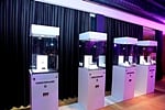 Forevermark steps into Turkey market