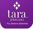 Tara Jewels signs agreement with Franchise India