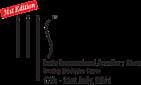DW Special: Exhibitors Apprehensive of IIJS 2014, Mumbai 