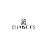 The Winston Blue breaks world record at Christie’s Geneva sale