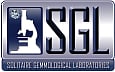 SGL collaborates with GJSCI