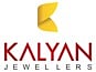 Kalyan Jewellers to launch DNA inscribed jewellery