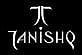 Tanishq plans retail expansion