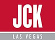 JCK Las Vegas concludes on a satisfactory note
