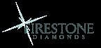 Firestone Diamonds appoints Ken Owen as independent non-executive director