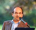 Dilip Mehta Wrongly Implicated by Belgian Media
