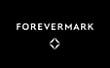 Forevermark to step foot in London and Ireland